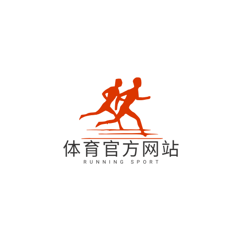 开云体育